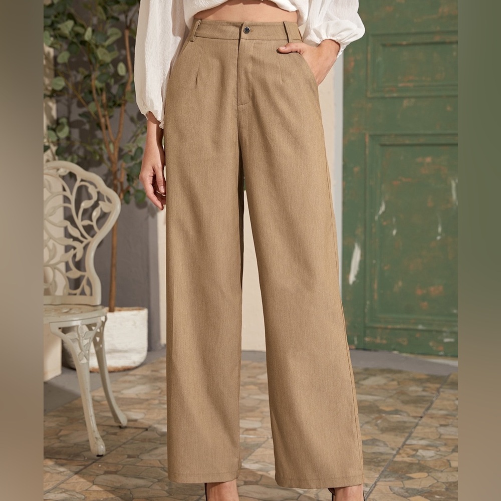 Pant Collection - Picture 5 of 9